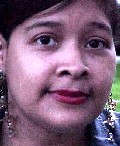 Indira  Moreno Morán
